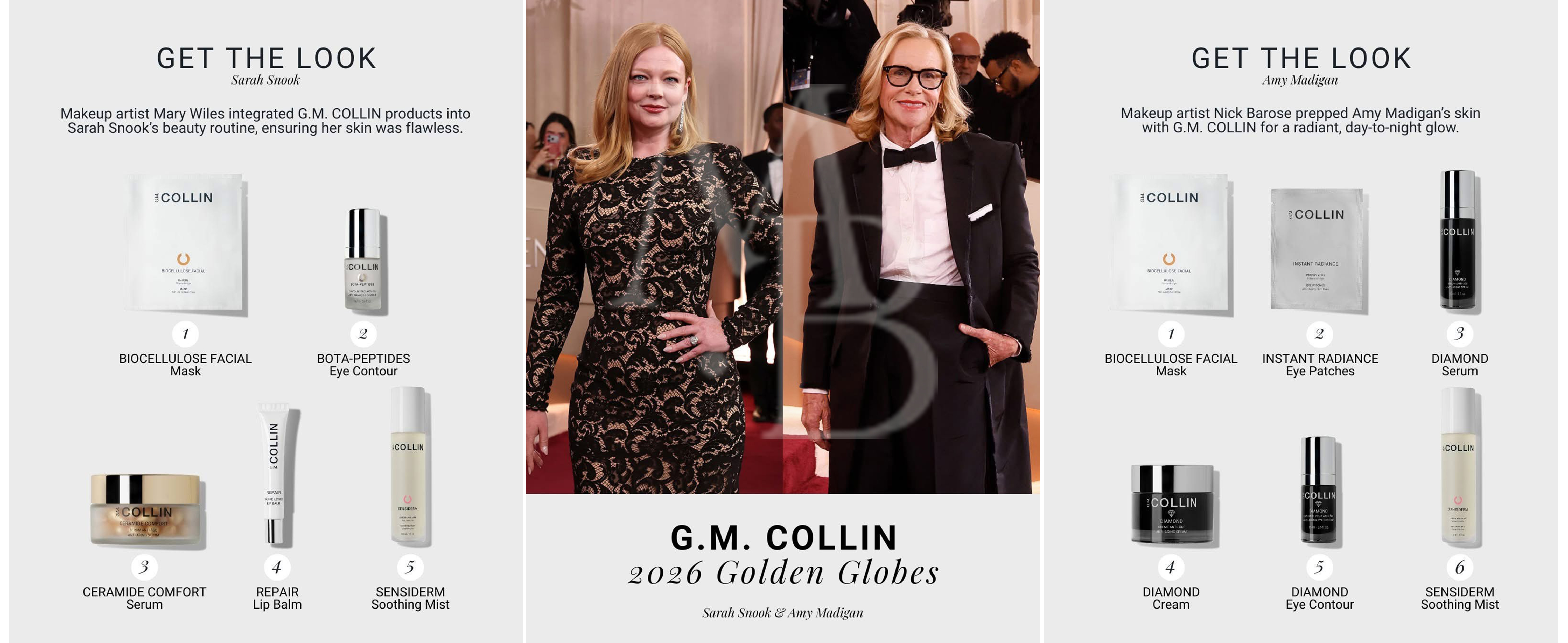 Osacr gala-2026.jpg (3.10 MB)